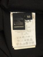 Fendi Monster T-Shirt