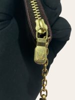 Louis Vuitton Pochette Key Cles