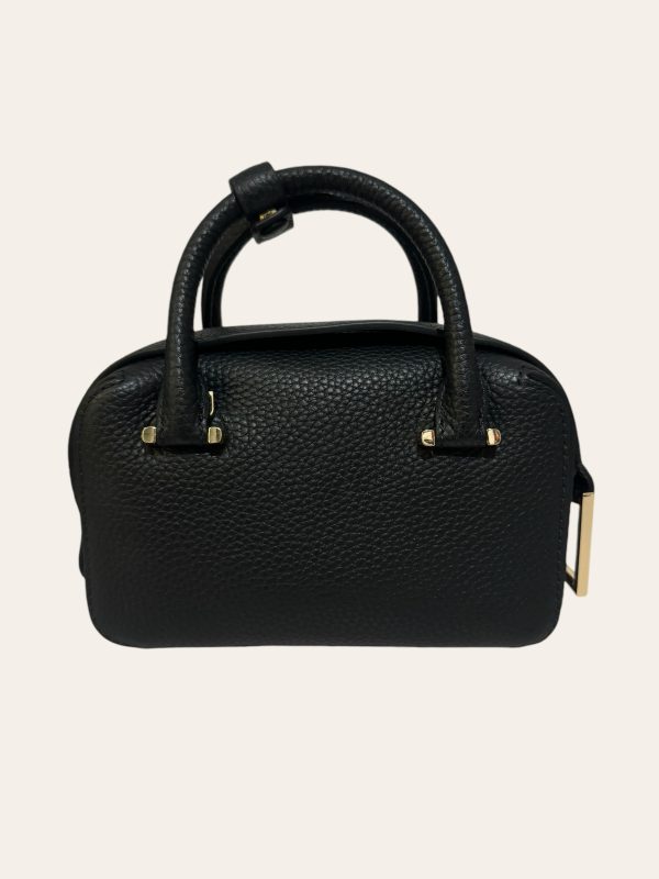 Delvaux Nano Cool Box
