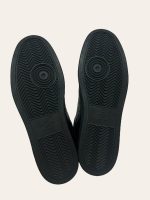 Louis Vuitton Monogram Sneaker Size UK 10.5 / EU 45