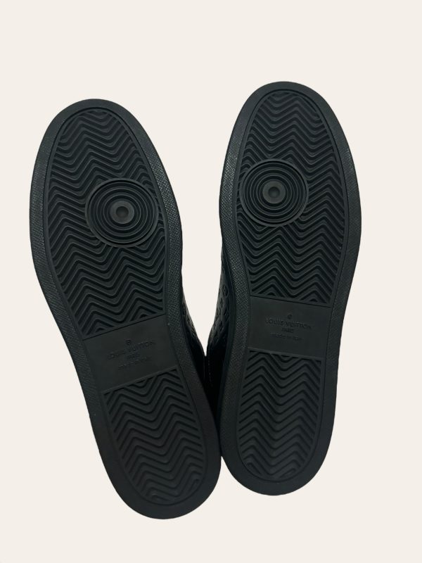 Louis Vuitton Monogram Sneaker Size UK 10.5 / EU 45