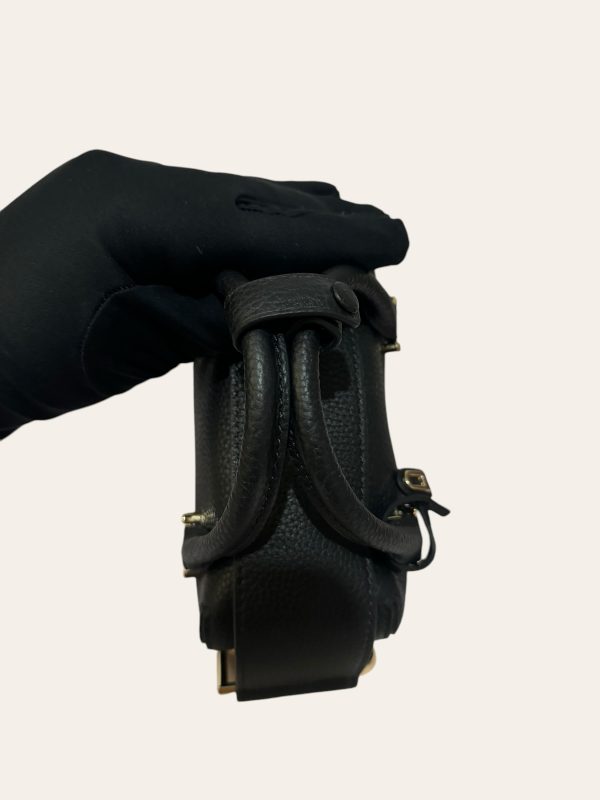 Delvaux Nano Cool Box
