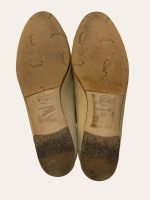 Chanel Ballerina Flats Size 37