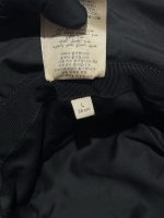 Gucci Bucket Hat