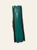 Miu Miu 2 Way Bag