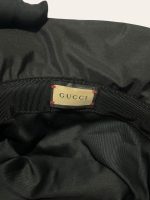 Gucci Bucket Hat