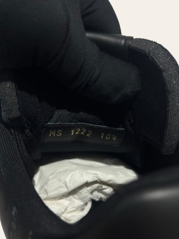 Louis Vuitton Monogram Sneaker Size UK 10.5 / EU 45