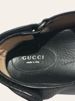 Gucci Double G Sandal Size 39.5