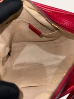 Gucci Soho Crossbody Camera Bag