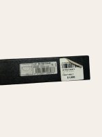 Chanel Pearl Belt