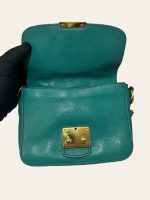 Miu Miu 2 Way Bag