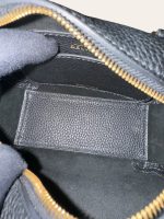 Delvaux Nano Cool Box
