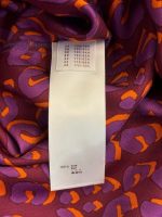 Louis Vuitton Silk Top