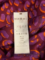 Louis Vuitton Silk Top