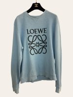 Loewe Logo Sweatshirt