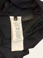 Versace Medusa Crystal Stud T-Shirt