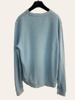 Loewe Logo Sweatshirt