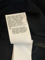 Versace Medusa Crystal Stud T-Shirt