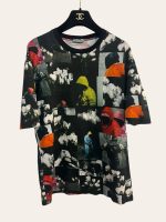 Dior Graphic T-Shirt