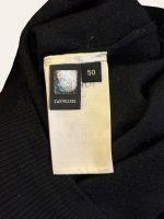 Fendi Turtleneck Sweater