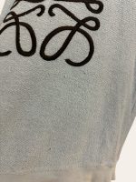 Loewe Logo Sweatshirt