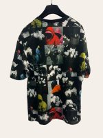 Dior Graphic T-Shirt