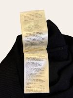 Fendi Turtleneck Sweater