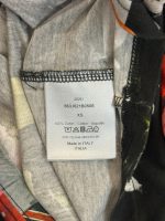 Dior Graphic T-Shirt