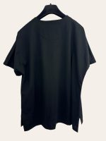 Hermes Embroidered Pocket T-Shirt