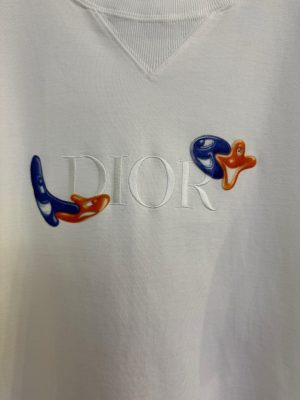 photoroom_030_20241013_183633