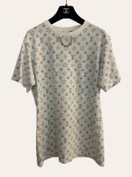 Louis Vuitton Escale Monogram T-Shirt