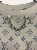 Louis Vuitton Escale Monogram T-Shirt