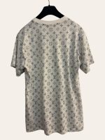 Louis Vuitton Escale Monogram T-Shirt