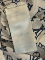 Louis Vuitton Escale Monogram T-Shirt