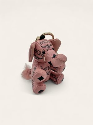 MCM Elephant Charm
