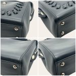 Fendi Dotcom Bag