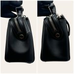 Fendi Dotcom Bag