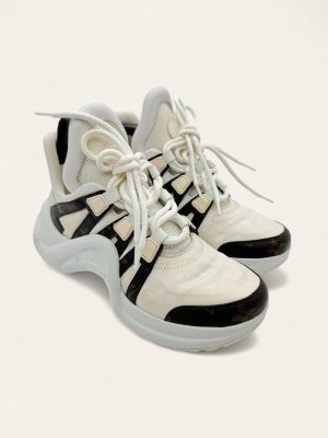 Louis Vuitton Archlight Sneaker