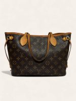 Louis Vuitton Neverfull PM