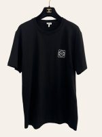 Loewe Anagram Logo T-Shirt