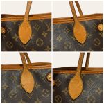 Louis Vuitton Neverfull PM