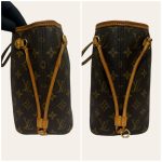Louis Vuitton Neverfull PM