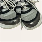 Louis Vuitton Archlight Sneaker Size 39
