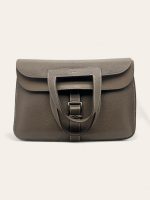 Hermes Halzan 31