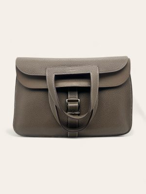 Hermes Halzan 31