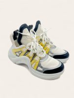 Louis Vuitton Archlight Sneaker Size 39