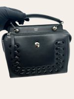 Fendi Dotcom Bag