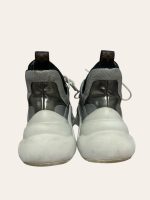 Louis Vuitton Archlight Sneaker Size 39