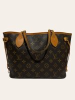 Louis Vuitton Neverfull PM