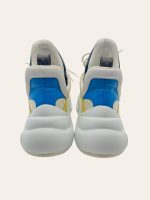 Louis Vuitton Archlight Sneaker Size 39